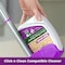Rejuvenate Rejuvenate No Scent Grout Cleaner 32 oz Liquid RJ32DC - alternate 4